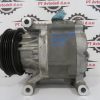 FIAT PANDA 1.2 BEN. L.07, KOMPRESOR KLIME