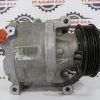 FIAT PANDA 1.2 BEN. L.07, KOMPRESOR KLIME - Image 3