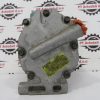 FIAT PANDA 1.2 BEN. L.07, KOMPRESOR KLIME - Image 4