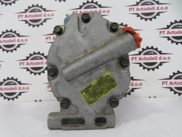FIAT PANDA 1.2 BEN. L.07, KOMPRESOR KLIME - Image 4