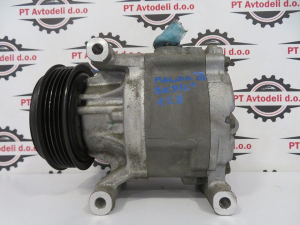 FIAT PANDA 1.2 BEN. L.07, KOMPRESOR KLIME