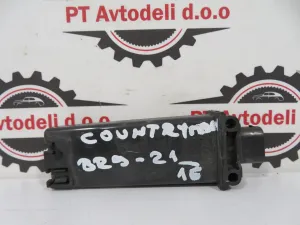 MINI COUNTRYMAN R60 L.15, ELEKTRONIKA