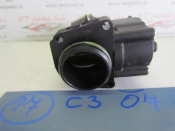 CITROEN C3 1.4 HDI L.07, PVC VAKUM LOPUTE - Image 3