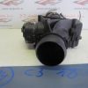 CITROEN C3 1.6 HDI L.10, PVC VAKUM LOPUTE - Image 2