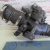 CITROEN C3 1.6 HDI L.10, PVC VAKUM LOPUTE