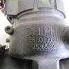 CITROEN C3 1.6 HDI L.10, PVC VAKUM LOPUTE - Image 4
