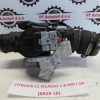 CITROEN C3 PICASSO 1.6 HDI L.10, PVC LOPUTA ZA GAS - Image 2