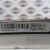 RENAULT CLIO 1.5 DCI L.14, HLADILNIK KLIME - Image 2
