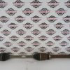 RENAULT CLIO 1.5 DCI L.14, POLOSOVINA, PREDNJA DESNA