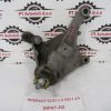 RENAULT CLIO 1.5 DCI L.14, NOSILEC MENJALNIKA