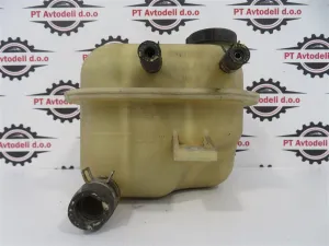 FIAT SEDICI 1.9 JTDM L.08, EKSPANZIJSKA POSODA
