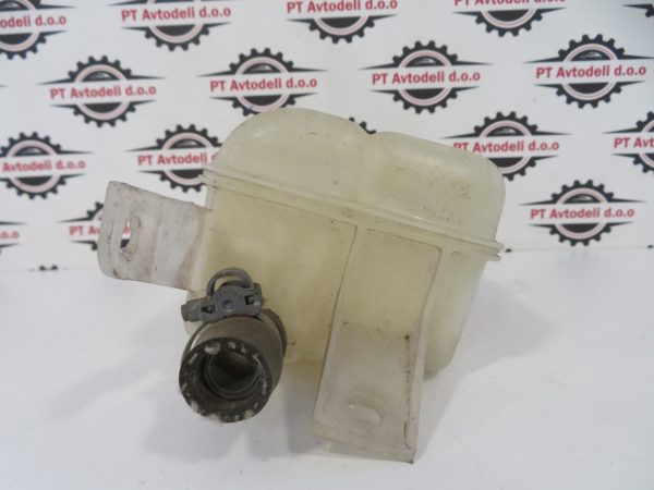 ALFA ROMEO 147 1.6 BEN. L.07, EKSPANZIJSKA POSODA - Image 2