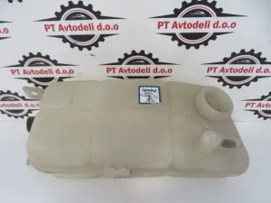 ALFA ROMEO 147 1.6 BEN. L.07, EKSPANZIJSKA POSODA
