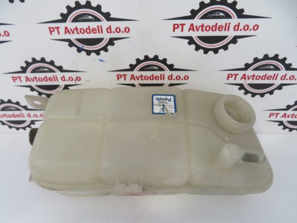 ALFA ROMEO 147 1.6 BEN. L.07, EKSPANZIJSKA POSODA