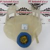 FIAT PUNTO EVO 1.6 JTDM L.10, EKSPANZIJSKA POSODA - Image 2
