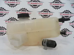 FORD B-MAX 1.4 BEN. L.14, EKSPANZIJSKA POSODA