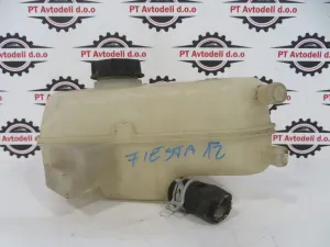 FORD FIESTA 1.4 BEN. L.10, EKSPANZIJSKA POSODA