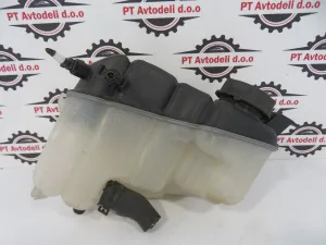 FORD MONDEO 2.0 TDCI L.11, EKSPANZIJSKA POSODA