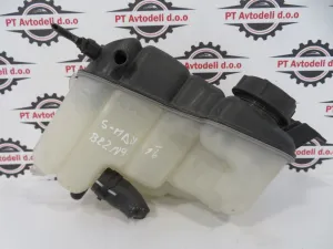 FORD S-MAX 2.0 TDCI L.14, EKSPANZIJSKA POSODA