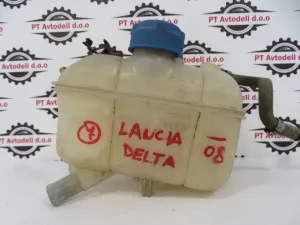 LANCIA DELTA 1.6 JTDM L.08, EKSPANZIJSKA POSODA
