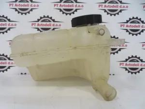 OPEL ASTRA 1.6 BEN. L.07, EKSPANZIJSKA POSODA