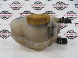 OPEL CORSA 1.2 BEN. L.08, EKSPANZIJSKA POSODA