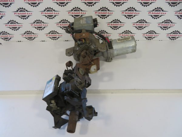 OPEL TIGRA L.08, MOTORČEK SERVO VOLANA - Image 2
