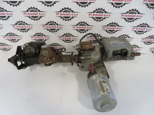 OPEL TIGRA L.08, MOTORČEK SERVO VOLANA