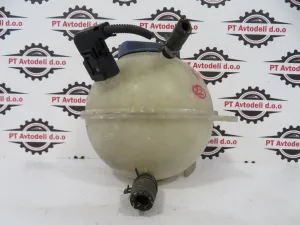 VW GOLF 4 1.6 BEN. L.01, EKSPANZIJSKA POSODA