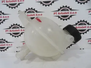CITROEN C3 1.2 BEN. L.18, EKSPANZIJSKA POSODA
