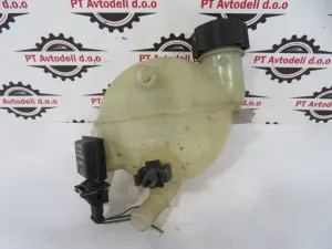CITROEN C4 1.6 HDI L.07, EKSPANZIJSKA POSODA