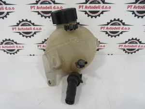 CITROEN C4 PICASSO 1.6 HDI L.07, EKSPANZIJSKA POSODA