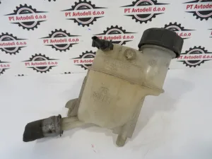 CITROEN C5 2.0 HDI L.10, EKSPANZIJSKA POSODA
