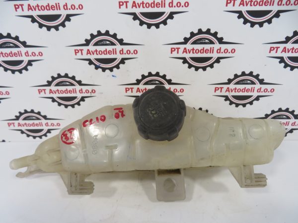 RENAULT CLIO 1.2 BEN. L.07, EKSPANZIJSKA POSODA - Image 2