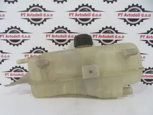 RENAULT CLIO 1.2 BEN. L.07, EKSPANZIJSKA POSODA