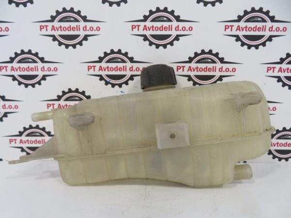 RENAULT CLIO 1.2 BEN. L.07, EKSPANZIJSKA POSODA