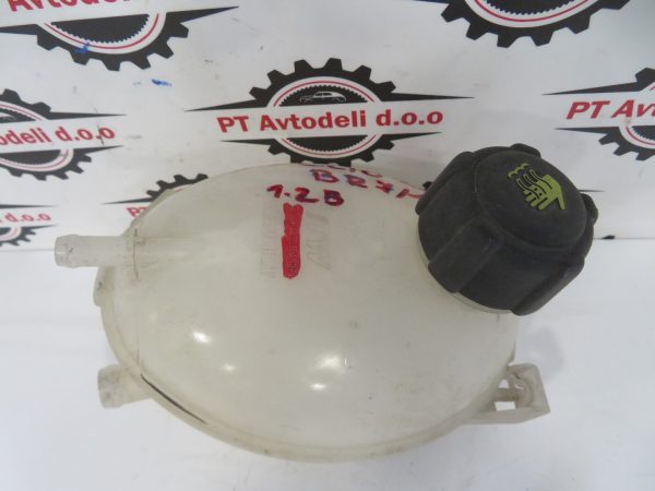 RENAULT CLIO 1.2 BEN. L.13, EKSPANZIJSKA POSODA - Image 2
