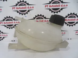 RENAULT CLIO 1.2 BEN. L.13, EKSPANZIJSKA POSODA