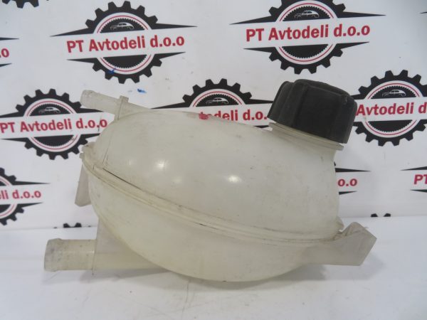 RENAULT CLIO 1.2 BEN. L.13, EKSPANZIJSKA POSODA