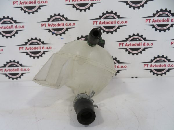 DACIA DUSTER 1.6 BEN. L.16, EKSPANZIJSKA POSODA
