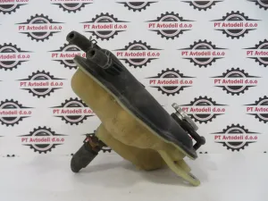 HONDA ACCORD 2.2 D L.06, EKSPANZIJSKA POSODA
