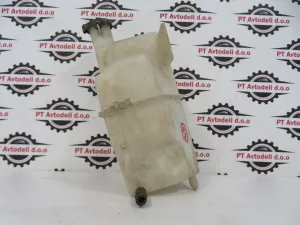 MAZDA 2 1.3 BEN. L.06, EKSPANZIJSKA POSODA