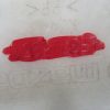 MAZDA 5 2.0 D L.07, EKSPANZIJSKA POSODA - Image 3