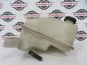 MAZDA 5 2.0 D L.07, EKSPANZIJSKA POSODA