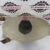 OPEL VIVARO 2.0 DCI L.04, EKSPANZIJSKA POSODA - Image 2