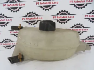 OPEL VIVARO 2.0 DCI L.04, EKSPANZIJSKA POSODA