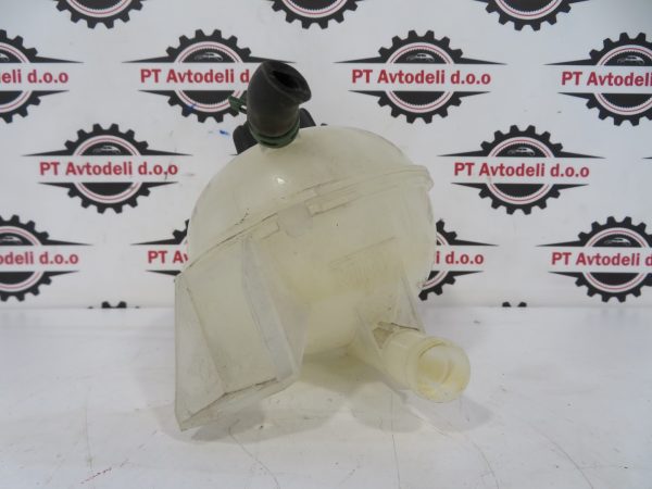 RENAULT CLIO 1.5 DCI L.13, EKSPANZIJSKA POSODA