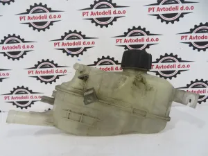RENAULT SCENIC 1.5 DCI L.10, EKSPANZIJSKA POSODA