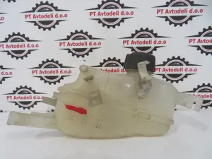 RENAULT SCENIC 1.5 DCI L.10, EKSPANZIJSKA POSODA