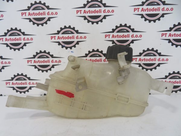 RENAULT SCENIC 1.5 DCI L.10, EKSPANZIJSKA POSODA